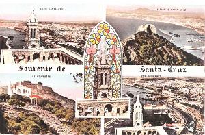 ORAN 016
